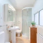 Apartment Serendipity By Fidalsa *