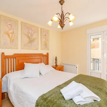 Serendipity By Fidalsa