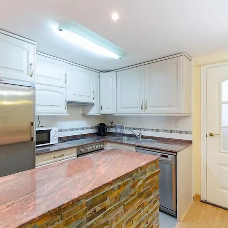 Serendipity By Fidalsa *