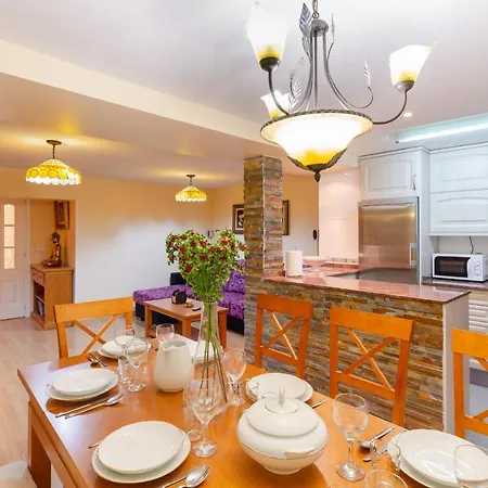 Serendipity By Fidalsa *