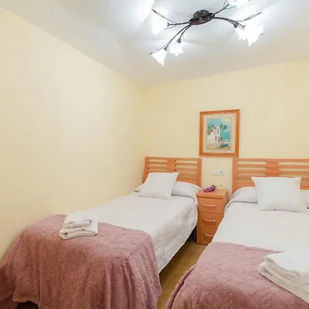 Serendipity By Fidalsa * تيرويل