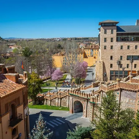 Serendipity By Fidalsa