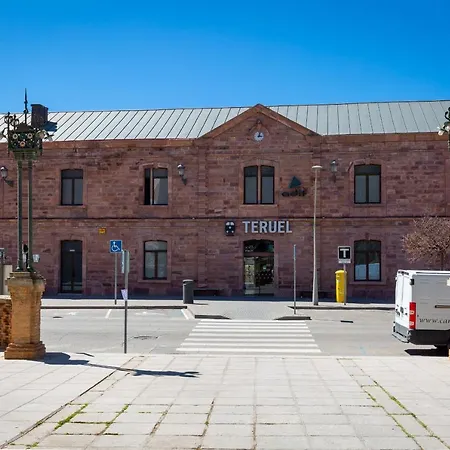 Serendipity By Fidalsa شقة