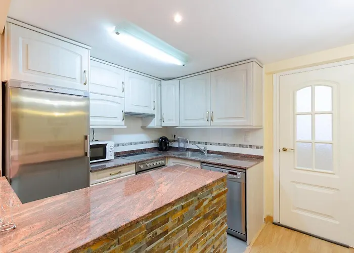 Serendipity By Fidalsa *