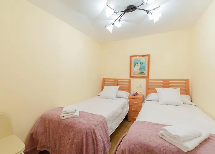 Serendipity By Fidalsa * Teruel