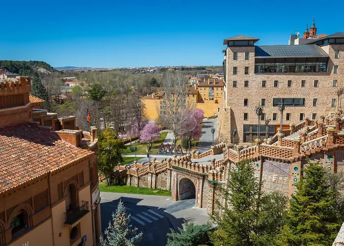 Serendipity By Fidalsa